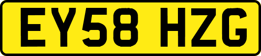 EY58HZG