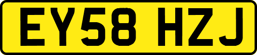 EY58HZJ