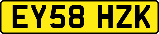 EY58HZK