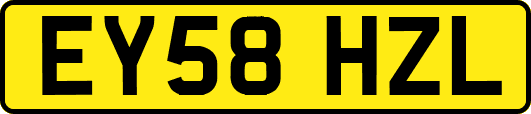 EY58HZL