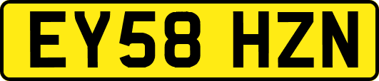 EY58HZN