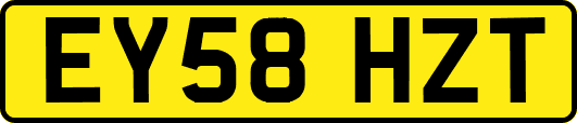 EY58HZT