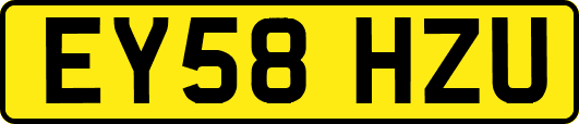 EY58HZU