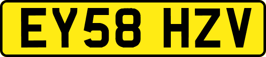EY58HZV