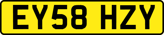 EY58HZY