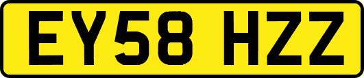 EY58HZZ