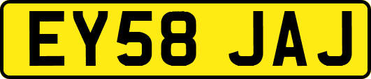 EY58JAJ