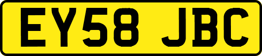 EY58JBC