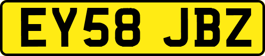 EY58JBZ