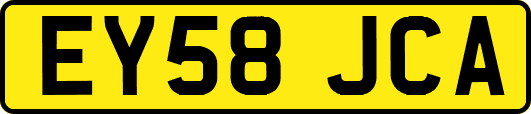 EY58JCA