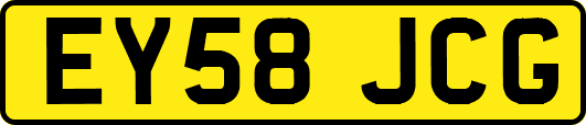 EY58JCG
