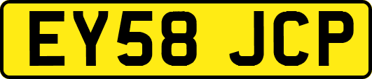 EY58JCP