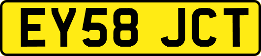 EY58JCT