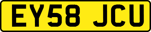 EY58JCU