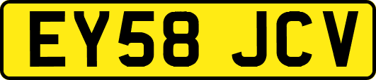 EY58JCV