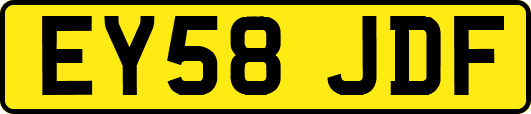 EY58JDF