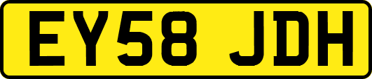 EY58JDH
