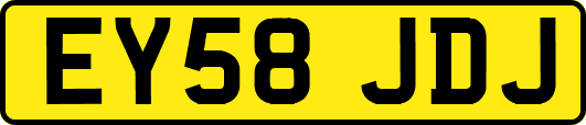 EY58JDJ