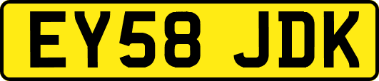 EY58JDK