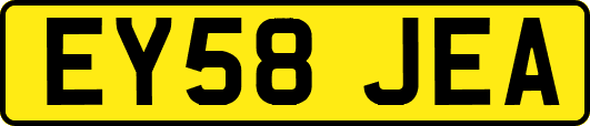 EY58JEA