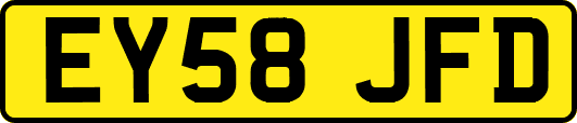 EY58JFD