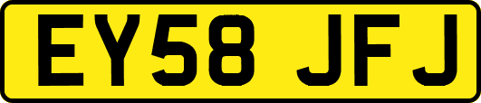 EY58JFJ