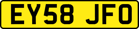 EY58JFO