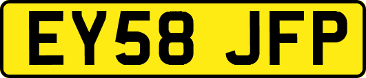 EY58JFP