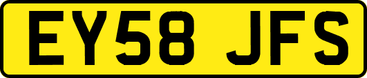 EY58JFS