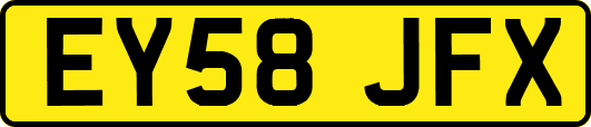 EY58JFX