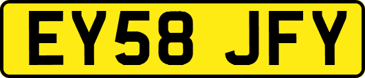 EY58JFY
