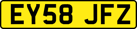 EY58JFZ