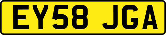 EY58JGA