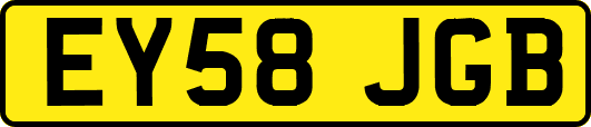 EY58JGB