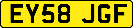 EY58JGF