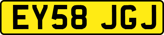 EY58JGJ