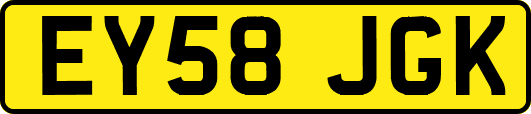 EY58JGK