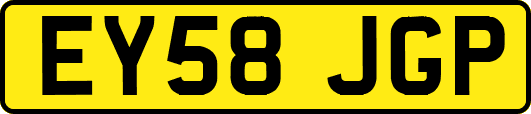 EY58JGP