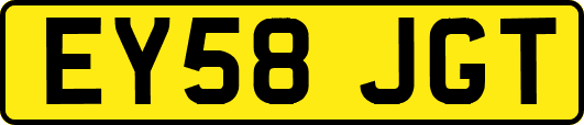 EY58JGT