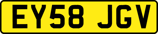 EY58JGV