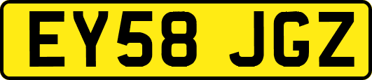 EY58JGZ