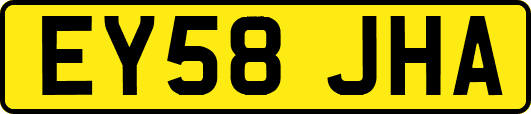 EY58JHA