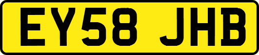 EY58JHB