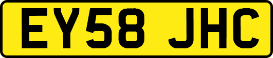 EY58JHC