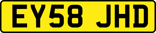EY58JHD