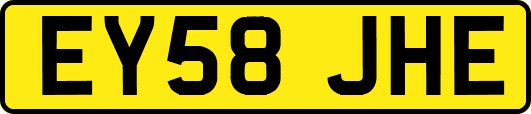 EY58JHE