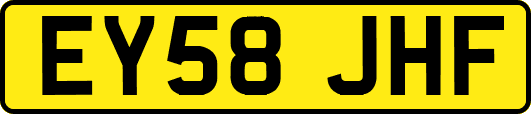 EY58JHF