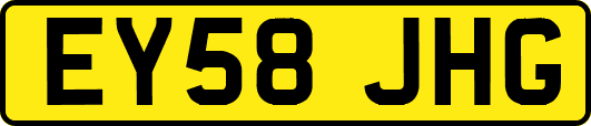 EY58JHG