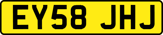 EY58JHJ