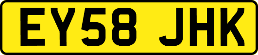 EY58JHK